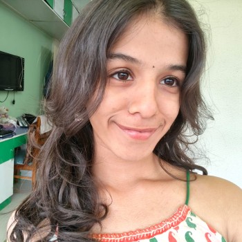 sharavi amol tapaswi